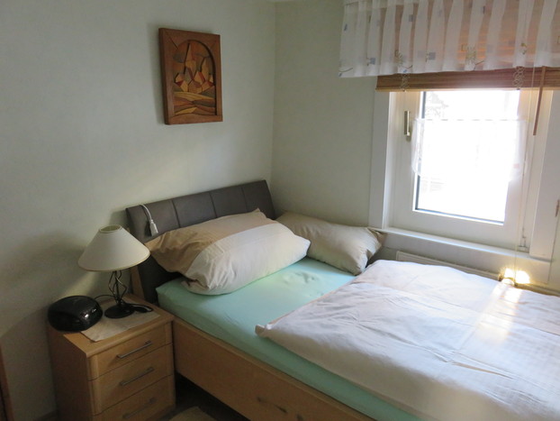 3. Schlafzimmer